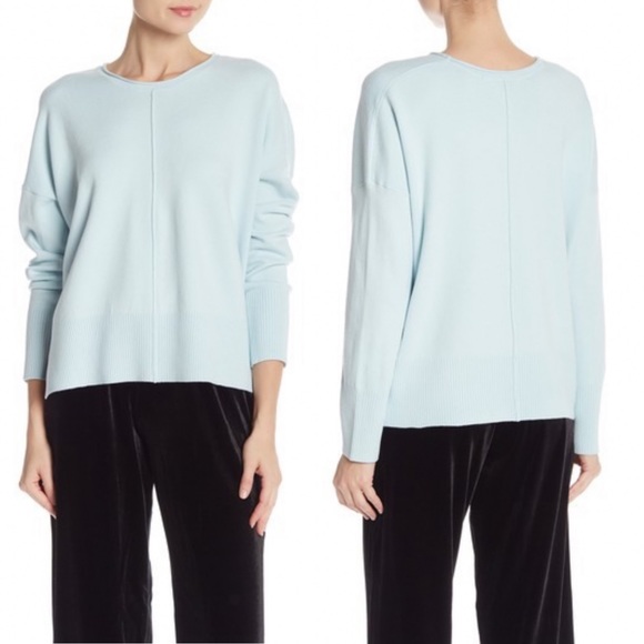 French Connection Della Vhari Pullover 